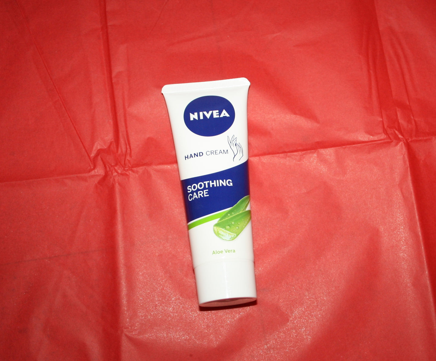 Valentine’s Day Gift Hamper – Teddy, Chocolate, Candle & Rose | Romantic Surprise Box