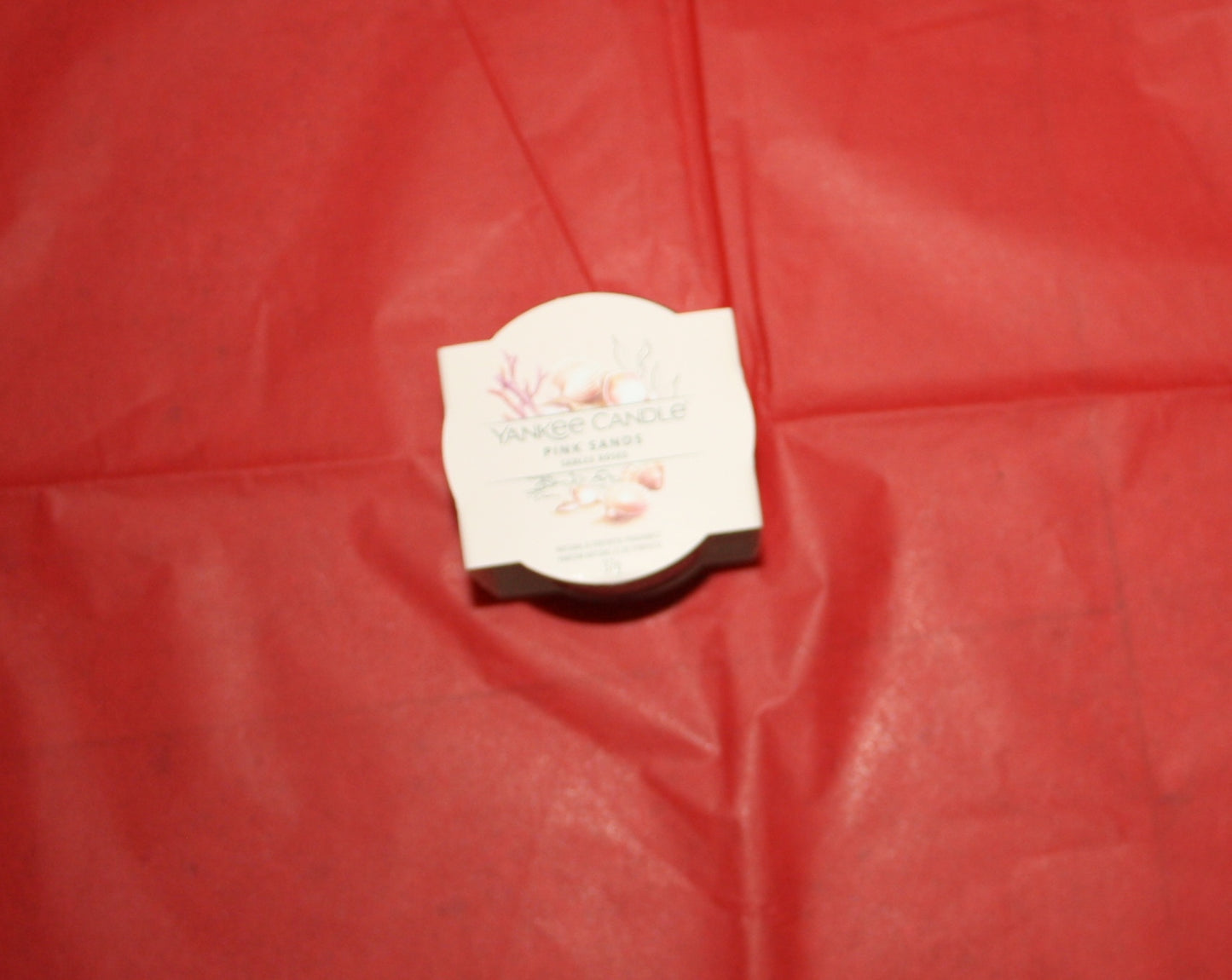 Valentine’s Day Gift Hamper – Teddy, Chocolate, Candle & Rose | Romantic Surprise Box